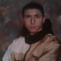 Nick Provenzano Photo 15