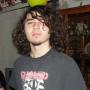 Steven Romeo Photo 27