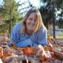 Nancy Dobbins Photo 26
