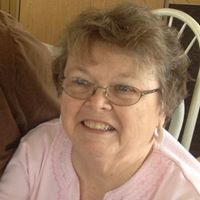 Jane Wilkinson Photo 19