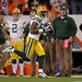 Greg Jennings Photo 17