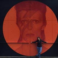 Kathleen Cushing Photo 15