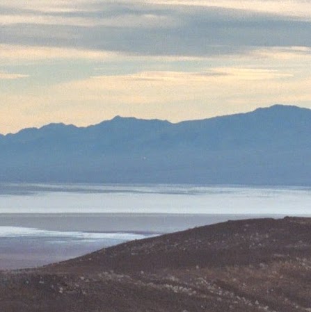 Anthony Vital Photo 1