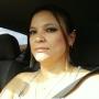 Susan Swanson Photo 7