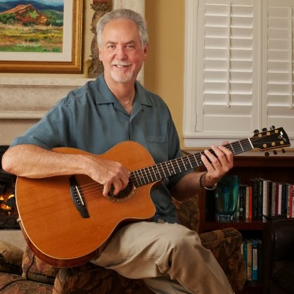 Steve Berger Photo 24 Steve Berger Photo 24