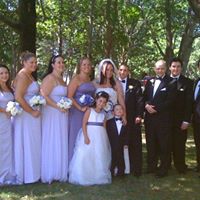 Gary Richter Photo 4 Gary Richter Photo 4