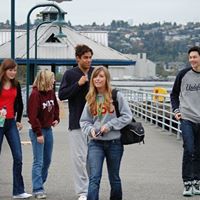 Ellen Joiner Photo 5