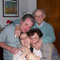 Stephen Tharp Photo 21