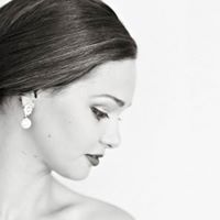 Brooke Newton Photo 13