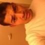 Gustavo Chavez Photo 8