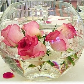 Mignon Johnson Photo 19