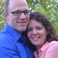 Cindy Thornton Photo 23