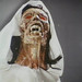John Carr Photo 35