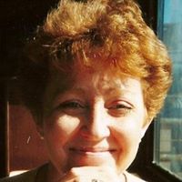 Laurie Lutz Photo 26