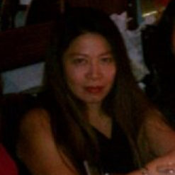 Jennifer Yip Photo 8