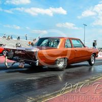 Jeremy Noel Photo 18