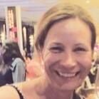 Rebecca Samuelson Photo 26