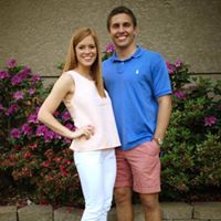 Zachary Sheffield Photo 8