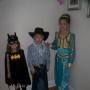Alicia Rowe Photo 21