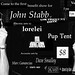 John Smalley Photo 22