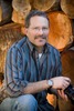 Dennis Swanson Photo 39