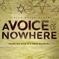 Janice Booth Photo 32