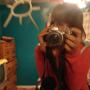 Sarah Charlton Photo 25