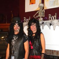 Suzanne Lacey Photo 21