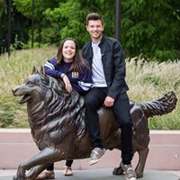 Bobbie Hinton Photo 11