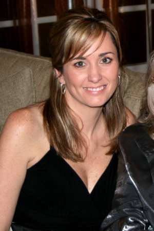 Cindy Allan Photo 22