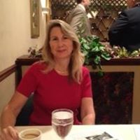 Karen Britt Photo 37