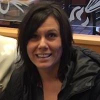 Tracey Schneider Photo 21
