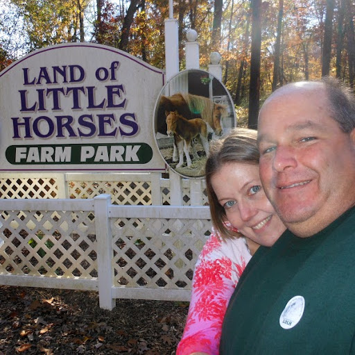 Marie Fisher Photo 14