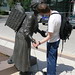 Donna Daniel Photo 11