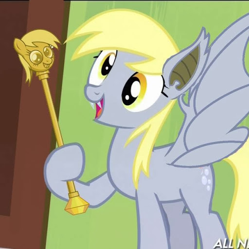 Christopher Tompkins Photo 19