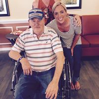 Melissa Goode Photo 15