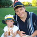 Patrick Phillips Photo 22
