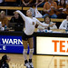 Gregory Roberson Photo 30