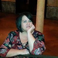 Kathleen Travis Photo 19