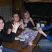 Christina Doheny Photo 9
