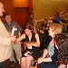 Laura Lutz Photo 17