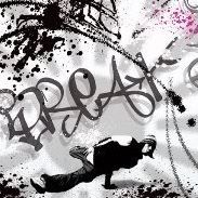 Alex Abraham Photo 25