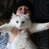 Meghan Lowery Photo 7