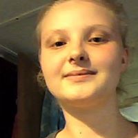 Victoria Clemons Photo 14