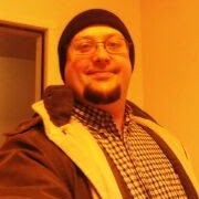 Michael Kent Photo 27 Michael Kent Photo 27