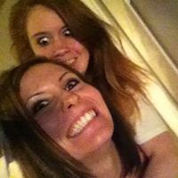 Michelle Kight Photo 18