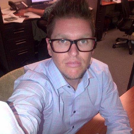 James Richards Photo 47 James Richards Photo 47