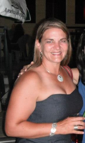 Kristine Stein Photo 9