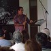 Luis Toro Photo 21