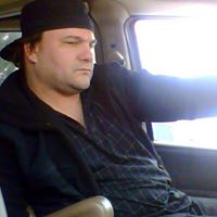Bob Naiman Photo 4